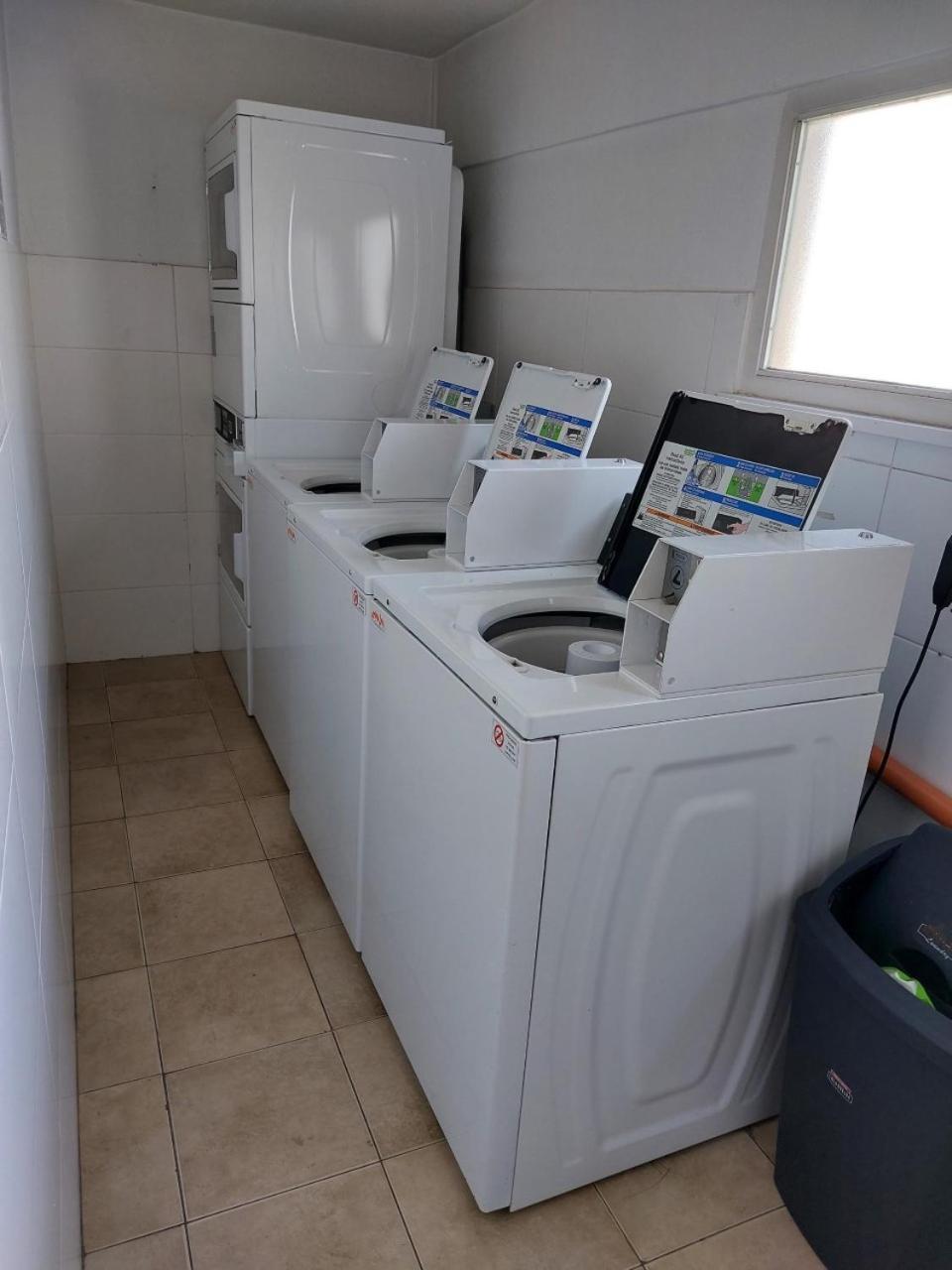 Excelente Departamento, Piso Alto Lejlighed Buenos Aires Eksteriør billede